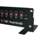 TWIST R19T-ADAPTER